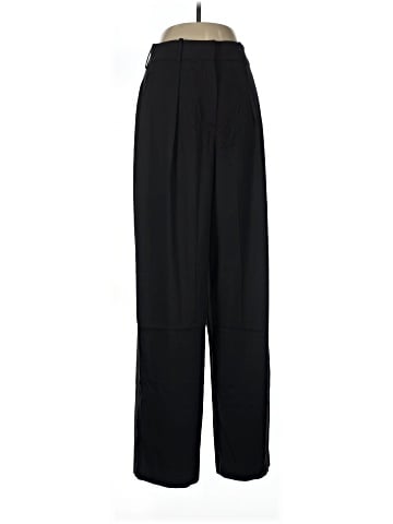 Lululemon Athletica Dress Pants (view 1)