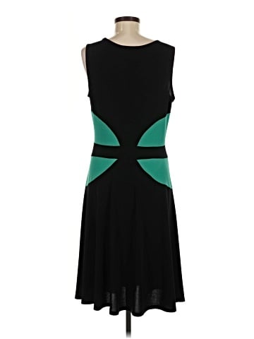 Leota Cocktail Dress (view 2)