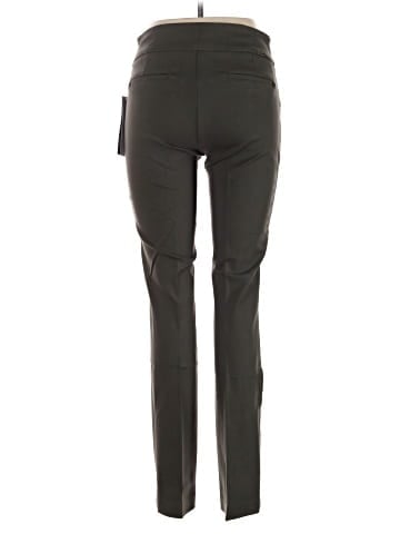 Rekucci Active Pants (view 2)