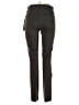 Rekucci Green Active Pants Size 10 - photo 2