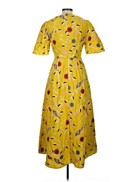 Pearl By Lela Rose Casual Dress (view 2)