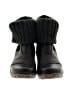 El Naturalista Black Ankle Boots Size EU 37 - photo 2