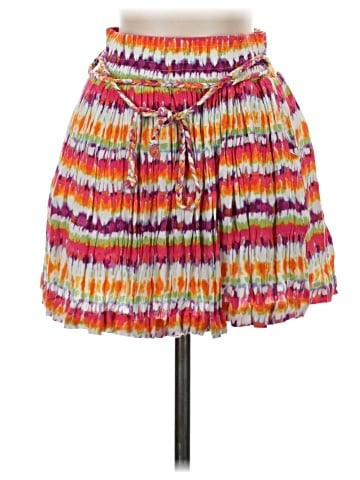 Aeropostale Casual Skirt (view 1)