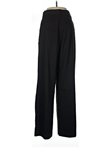 Lululemon Athletica Dress Pants (view 2)
