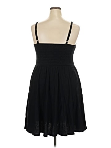 Torrid Casual Dress (view 2)