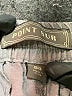 Point Sur Gray Casual Pants Size 00 - photo 7