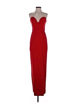 Nicole Miller Cocktail Dress (view 1)