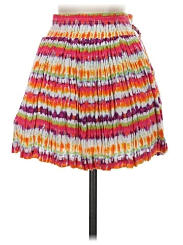 Aeropostale Casual Skirt (view 2)