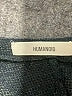 Humanoid Black Casual Dress Size XS (estimated) - photo 7