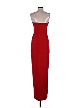 Nicole Miller Cocktail Dress (view 2)