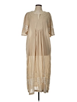 Tuckernuck Casual Dress