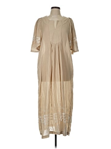 Tuckernuck Casual Dress (view 1)