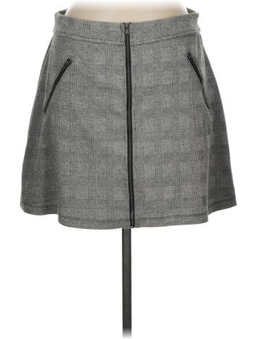 Gap Formal Skirt (view 1)