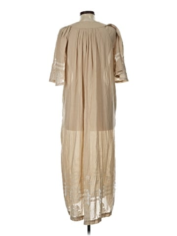 Tuckernuck Casual Dress (view 2)