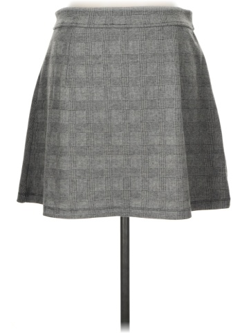 Gap Formal Skirt (view 2)