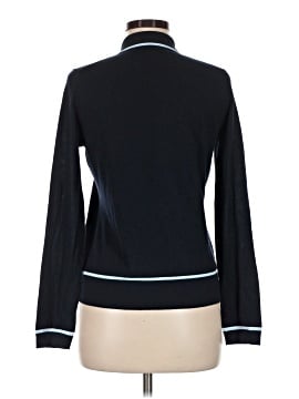 Tory Sport Women's Clothing On Sale Up To 90% Off Retail | ThredUp