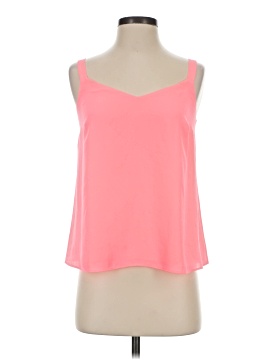 Lilly Pulitzer Sleeveless Top (view 1)