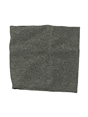 Turtle Fur Scarf (view 1)