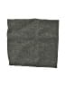 Turtle Fur 100% Polyester Gray Scarf Size 3 - 6 - photo 1
