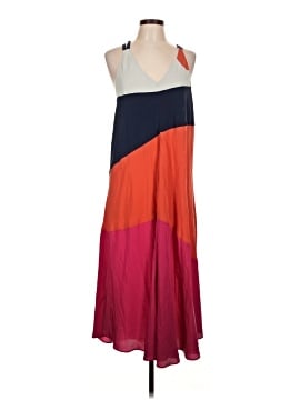 Tory Burch Casual Dress (view 1)