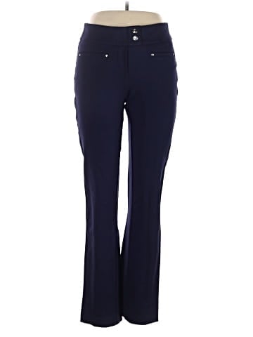 Rekucci Active Pants (view 1)