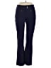 Rekucci Blue Active Pants Size 10 - photo 1