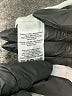 Ann Taylor LOFT 100% Cotton Ivory Kimono Size M - photo 8