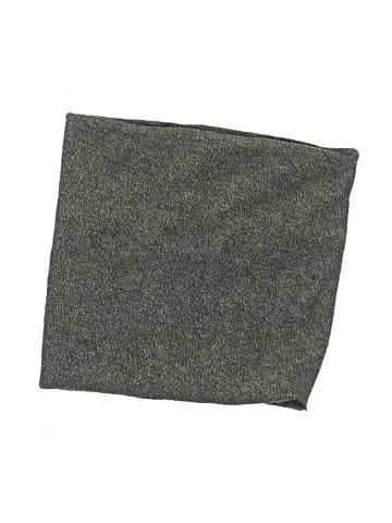 Turtle Fur Scarf (view 2)