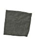 Turtle Fur 100% Polyester Gray Scarf Size 3 - 6 - photo 2