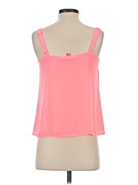 Lilly Pulitzer Sleeveless Top (view 2)