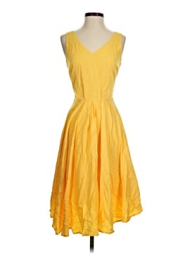 ModCloth Cocktail Dress (view 1)