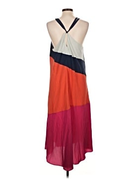 Tory Burch Casual Dress (view 2)