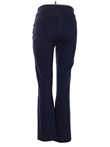 Rekucci Active Pants (view 2)