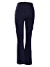 Rekucci Blue Active Pants Size 10 - photo 2