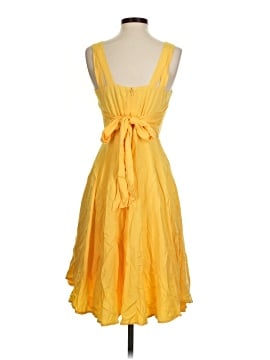 ModCloth Cocktail Dress (view 2)