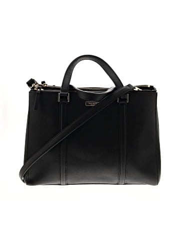 Kate Spade New York Satchel (view 1)