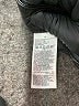 Old Navy 100% Polyester Black Casual Pants Size 14 - photo 8