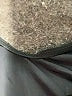 Unbranded Black Bodysuit Size M - photo 3