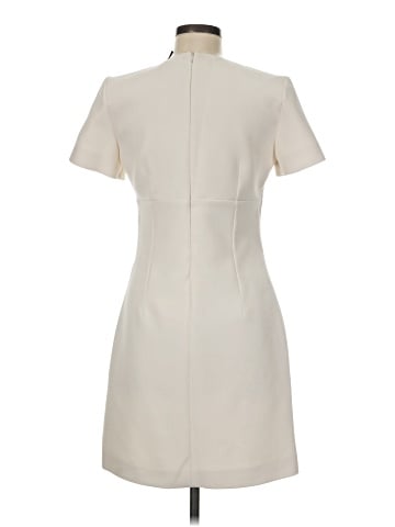 Tara Jarmon Casual Dress (view 2)