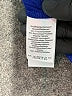 DKNY Solid Blue Cocktail Dress Size 2 - photo 8