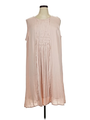 Ellos Casual Dress (view 1)