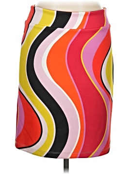 Lesley Evers Casual Skirt