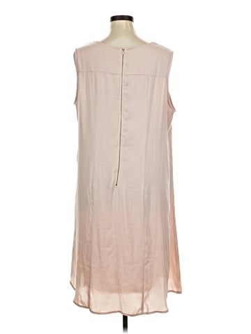 Ellos Casual Dress (view 2)