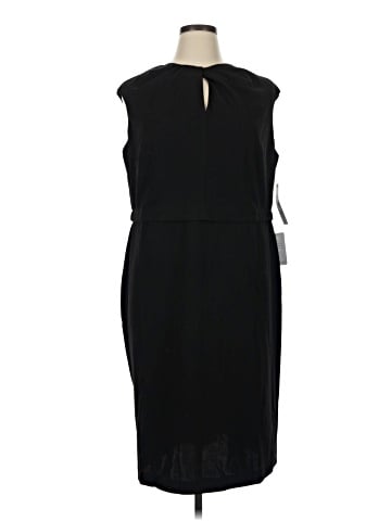 Maggy London Casual Dress (view 1)