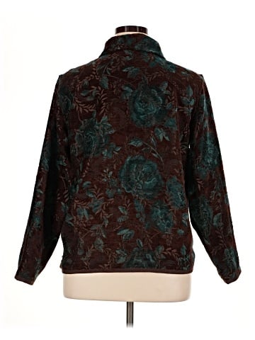 Coldwater Creek Jacket (view 2)