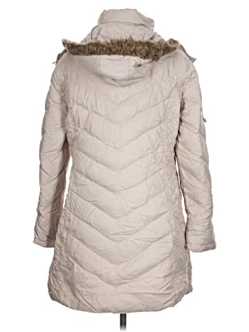 Kenneth Cole REACTION Coat (view 2)
