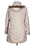 Kenneth Cole REACTION Ivory Coat Size L - photo 2