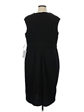 Maggy London Casual Dress (view 2)