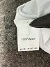 Unbranded 100% Polyester White Sleeveless Blouse Size S - photo 8
