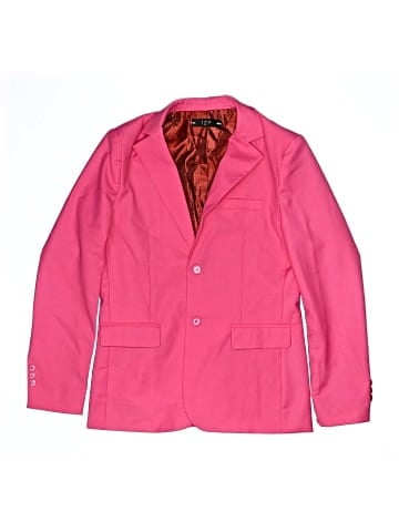 Assorted Brands Blazer (view 1)